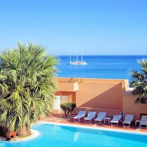 *** Hotel Punta Nord Est Italia